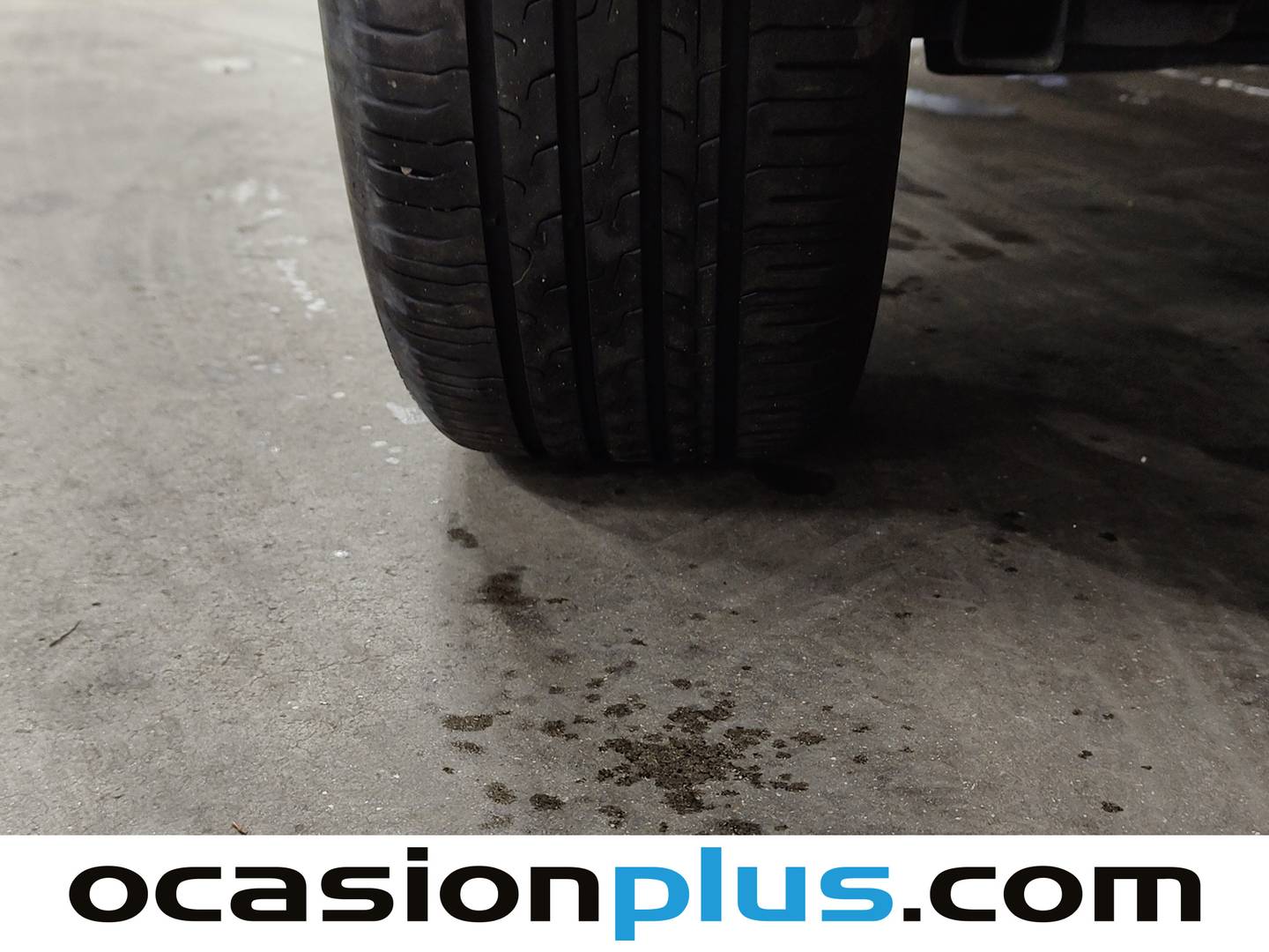 Ford Puma Ford Puma 1.0 EcoBoost MHEV ST-Line X (125 CV) al mejor precio