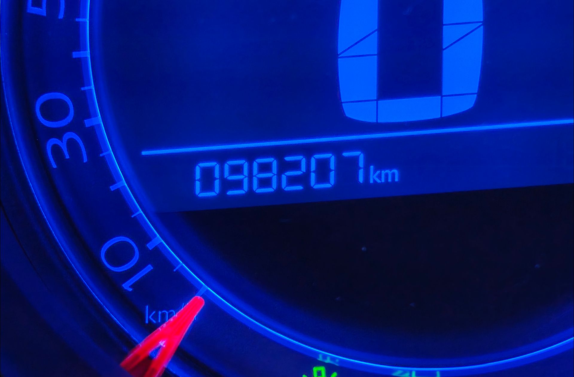 Citroën C4 PureTech 110 Feel Edition - foto 12