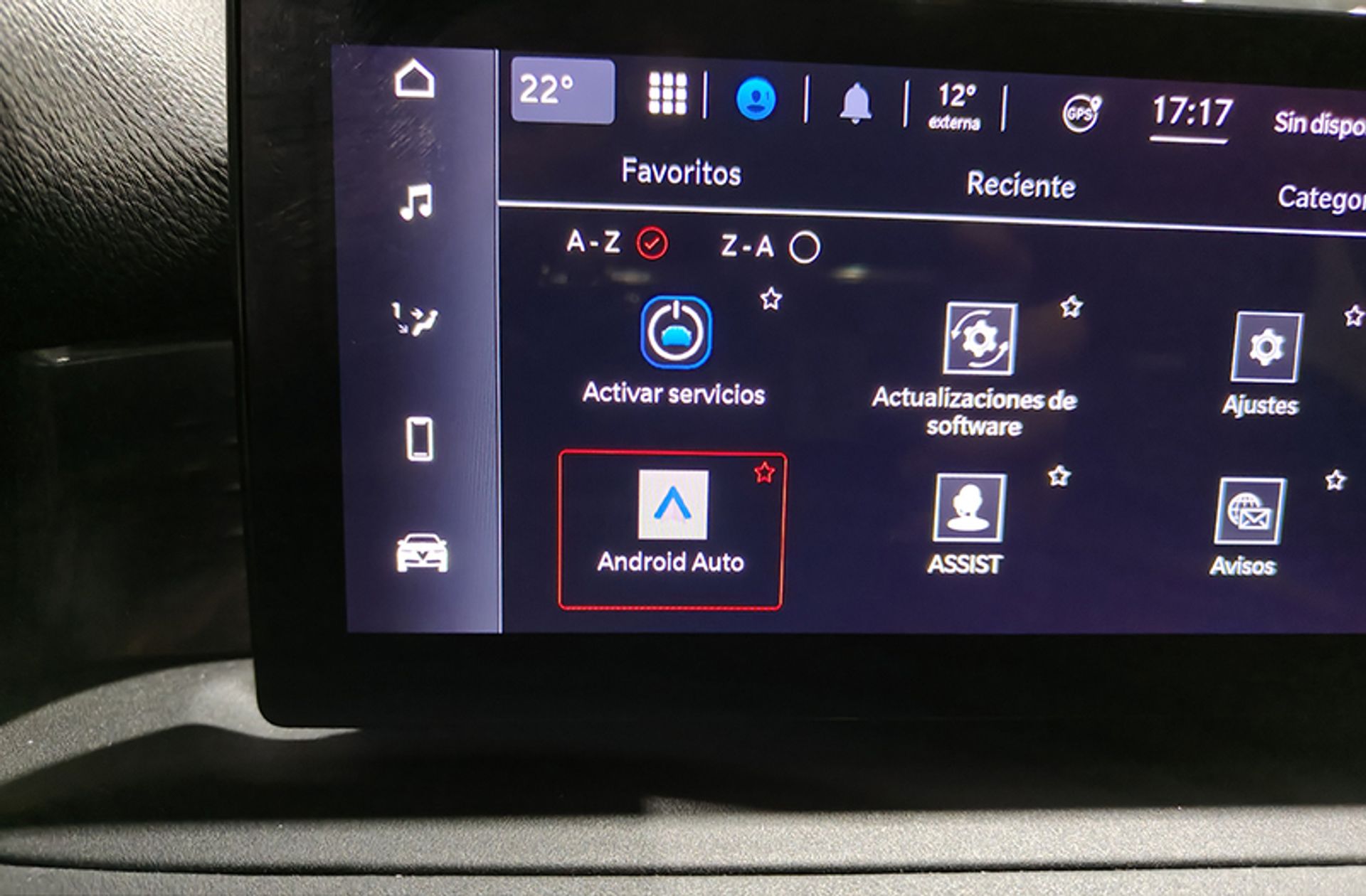 Alfa Romeo Tonale 1.6 DS Super FWD - foto 7