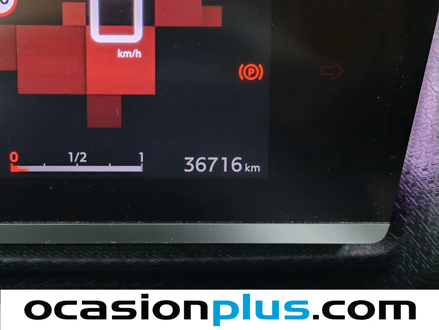 Foto Citroën C4 Citroen C4 PureTech 130 S&S 6v Feel Pack  (130 CV)