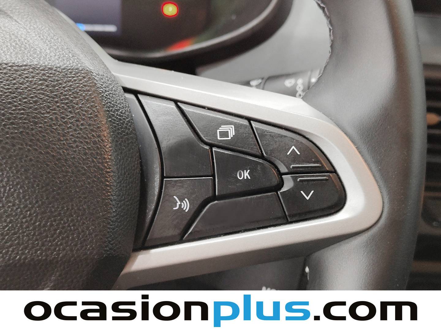 Dacia Jogger Dacia Jogger Extreme Hybrid (155 CV) 7 plazas al mejor precio