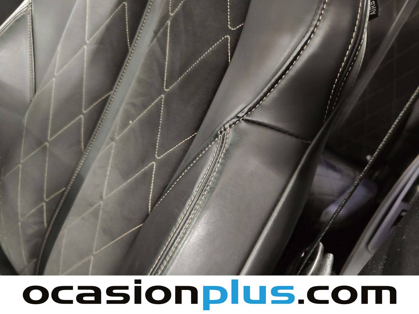 Acabados Peugeot 5008 Peugeot 5008 BlueHDI 180 S&S GT-Line EAT8 (180 CV) 7 Plazas