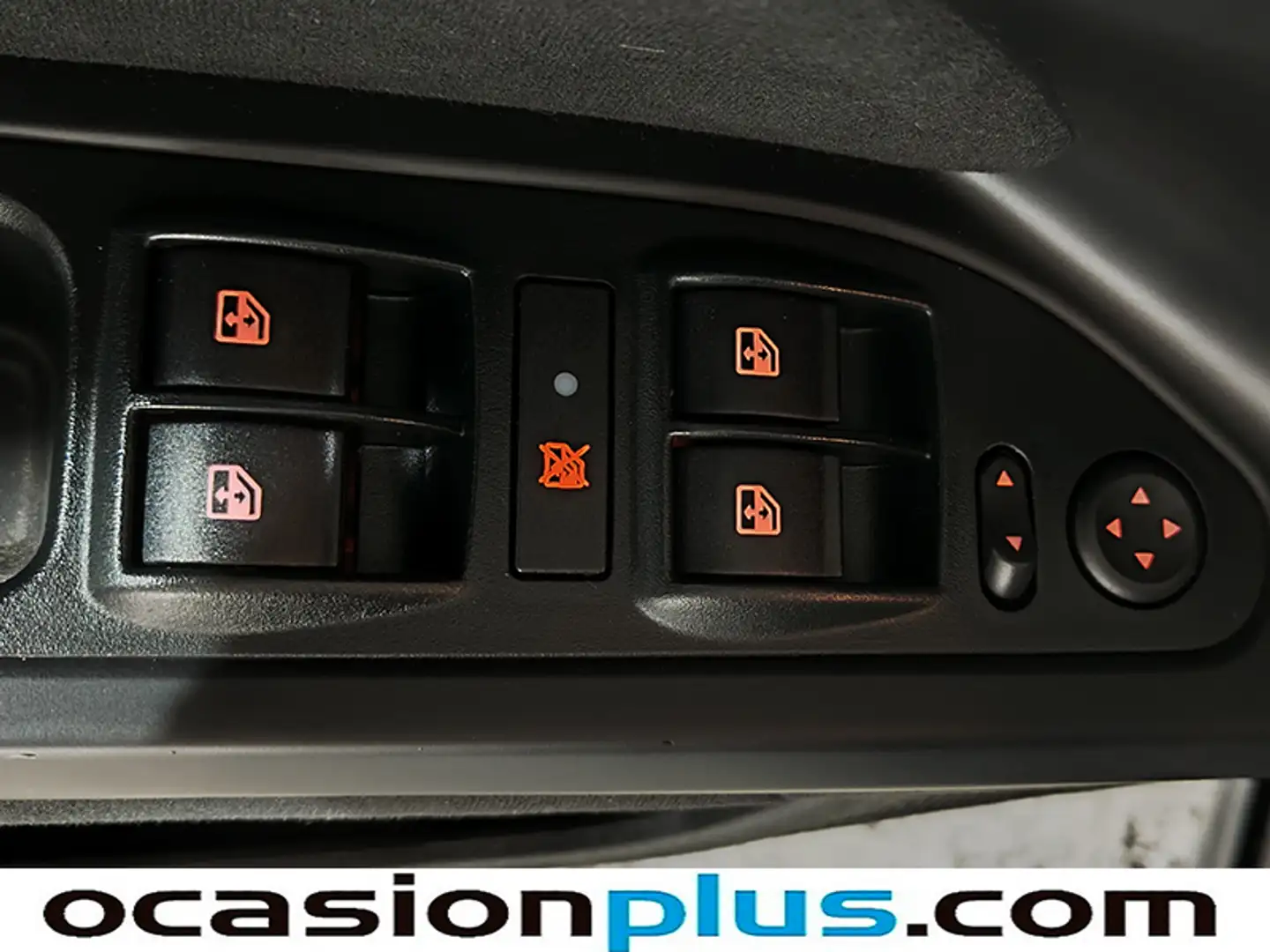 Foto Fiat Tipo Fiat Tipo Sedan 1.4 Fire Lounge (95 CV)