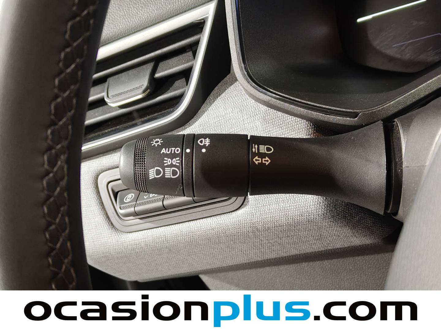 Foto Renault Clio Renault Clio Evolution dCi (100 CV)