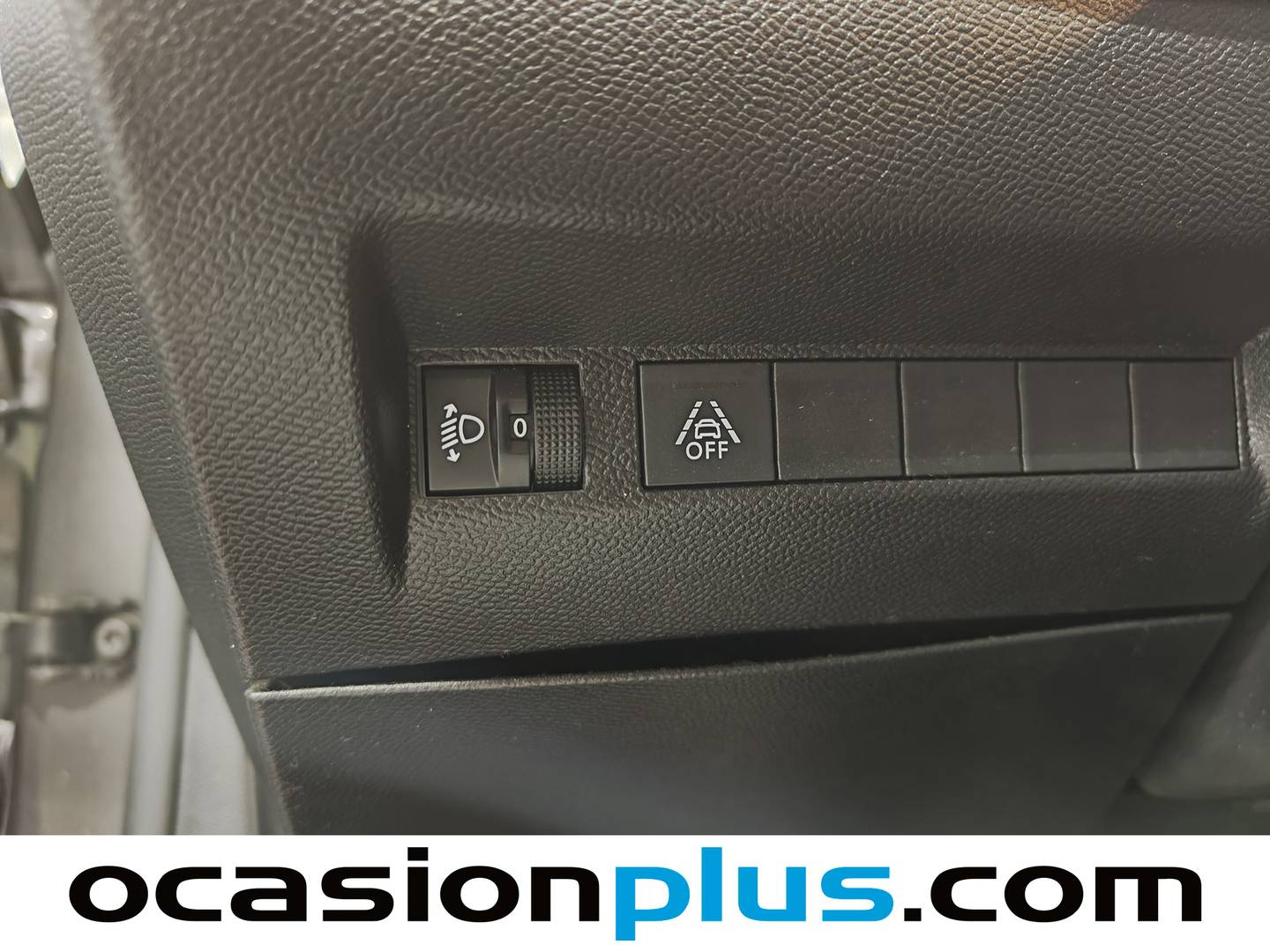 Acabados Peugeot 208 Peugeot 208 PureTech 100 Active Pack (100 CV)