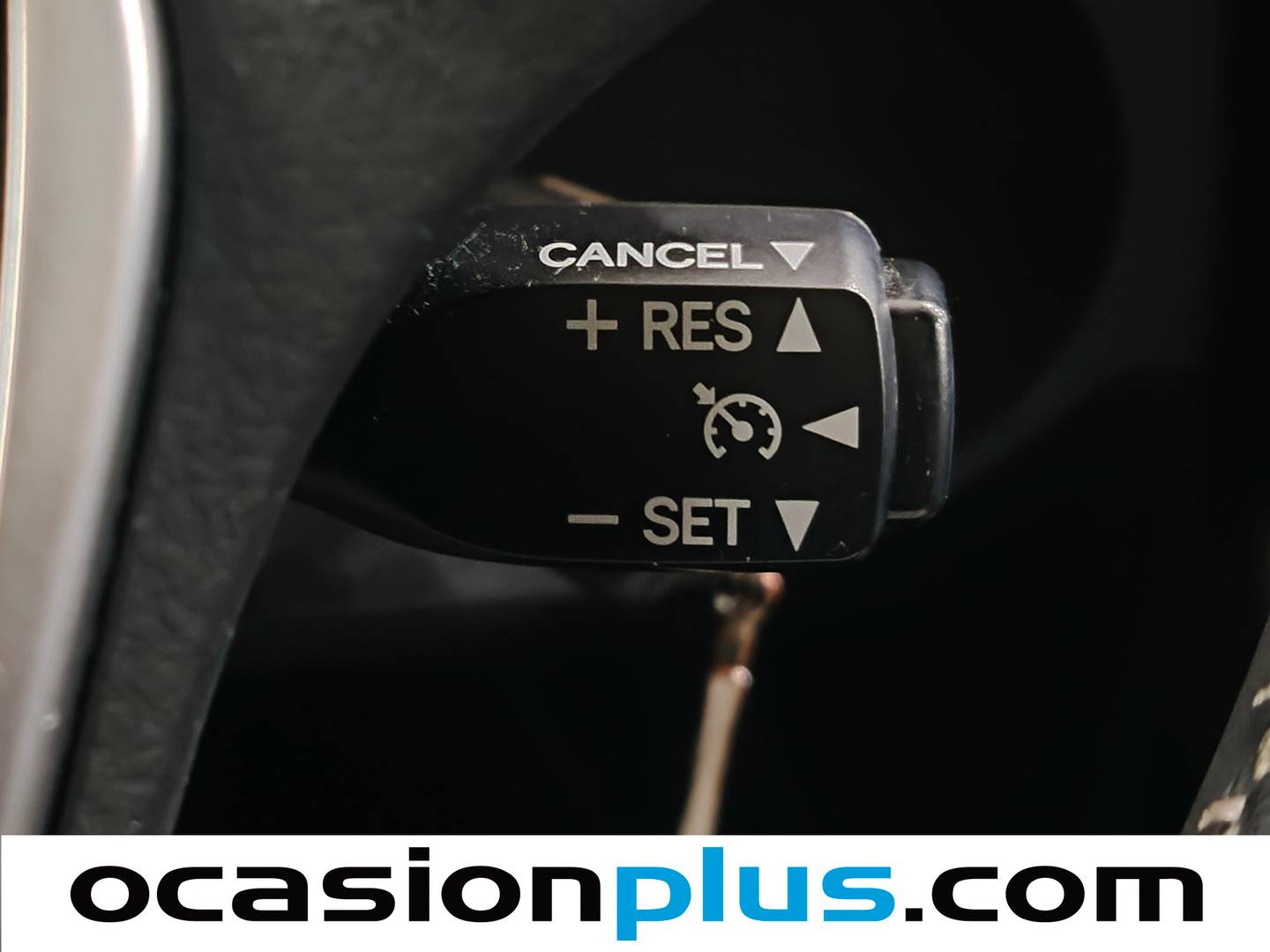 Foto Toyota Auris Toyota Auris 120T Feel! (116 CV)