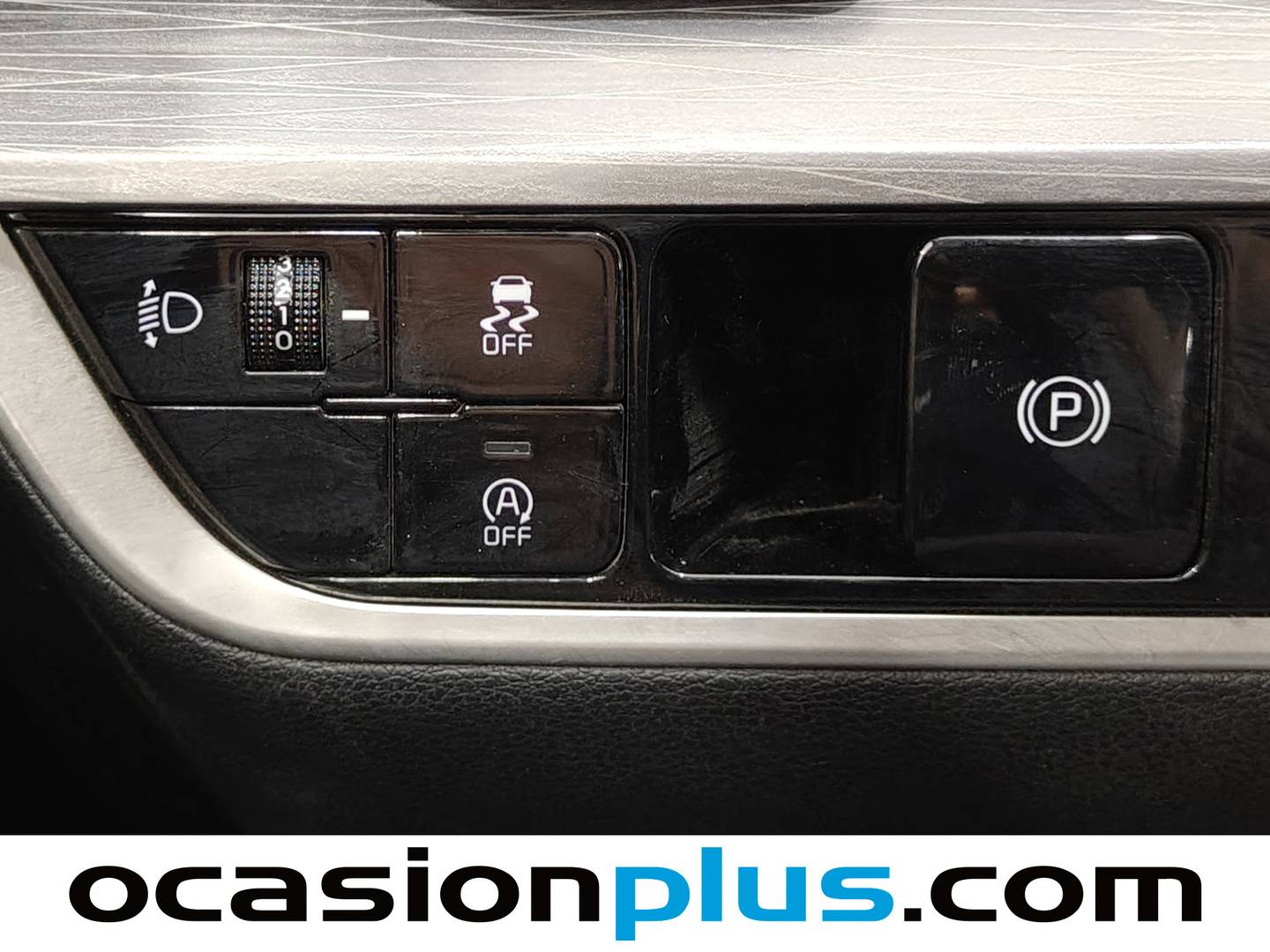 KIA Sportage KIA Sportage 1.6 T-GDi MHEV Drive 4x2 (150 CV) 150cv