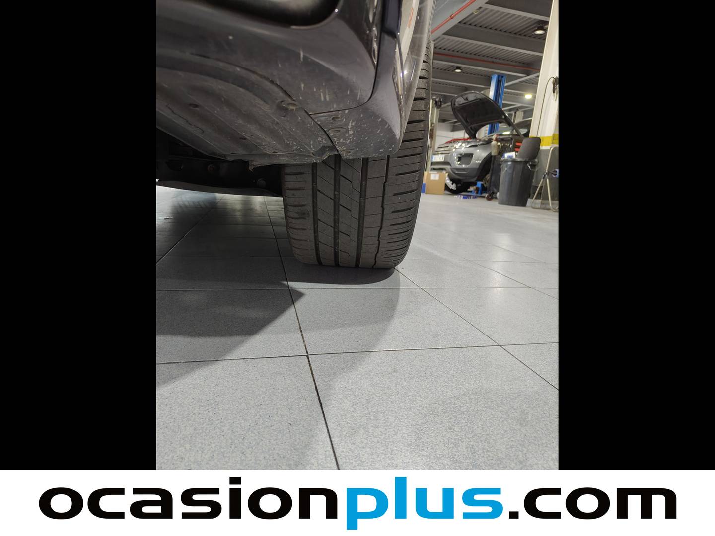 Foto BMW X5 BMW X5 M50d (400 CV) Pack M