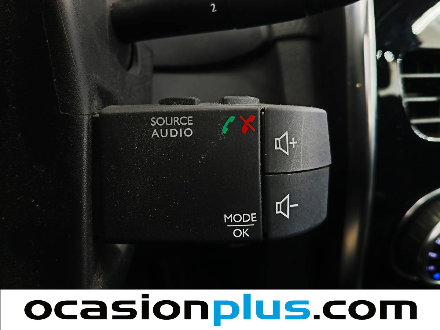 Renault Clio Renault Clio Technofeel dCi  (90 CV) seminuevo