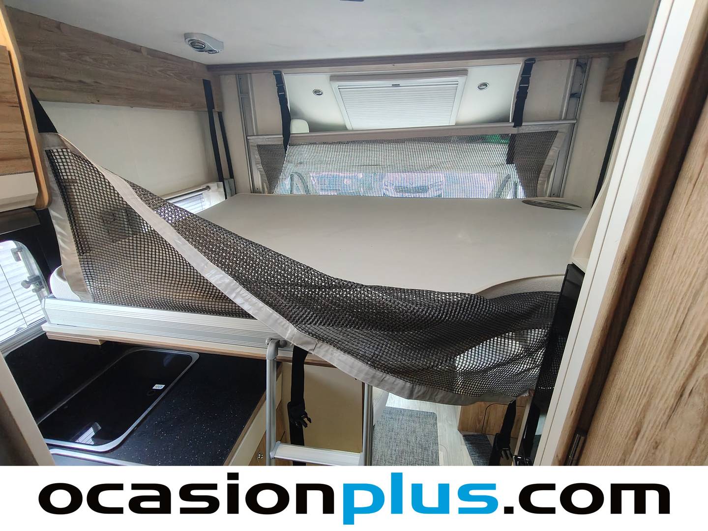 Pilote P706C Pilote P706C Essentiel (150 CV) al mejor precio
