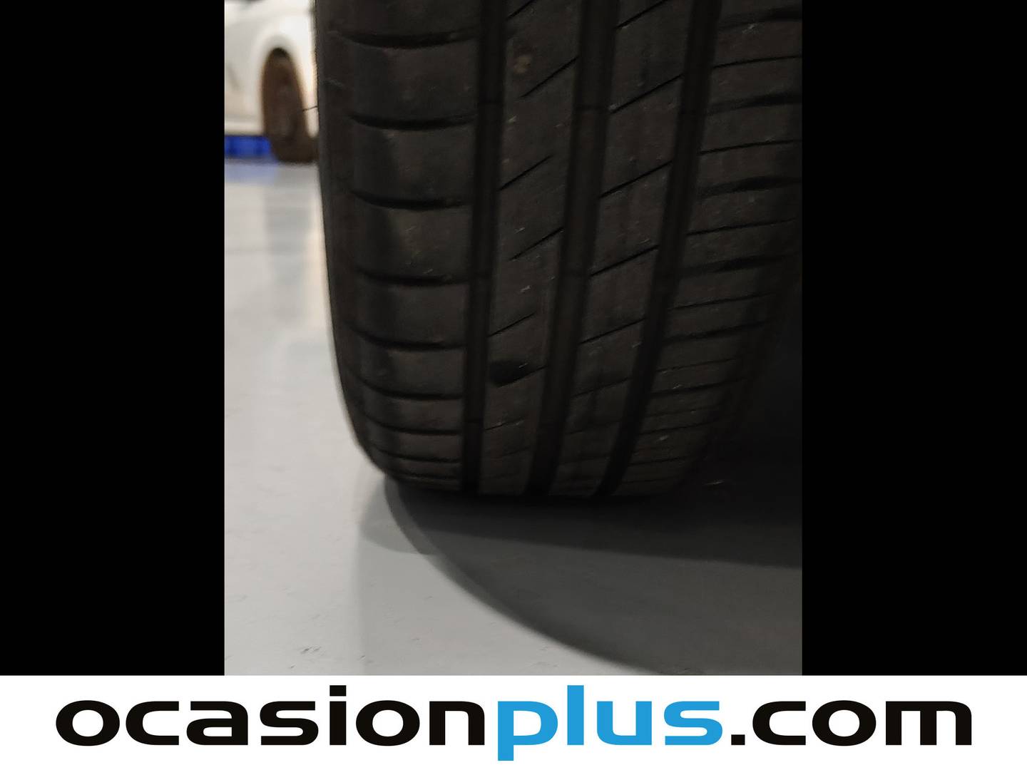 Foto Peugeot 208 Peugeot 208 PureTech 75 S&S Active (75 CV)