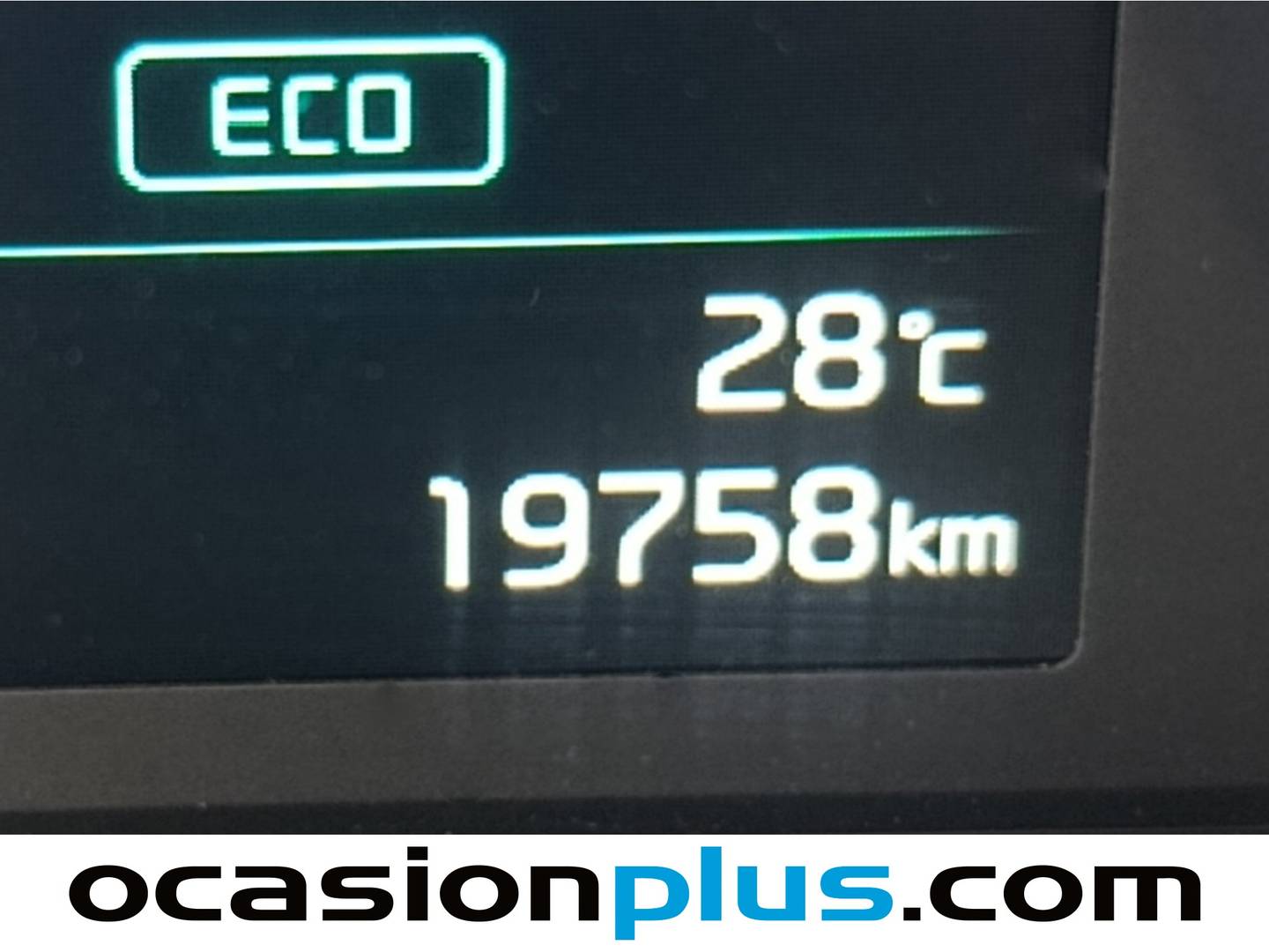 KIA Stonic KIA Stonic 1.0 T-GDi MHEV Drive (100 CV) seminuevo