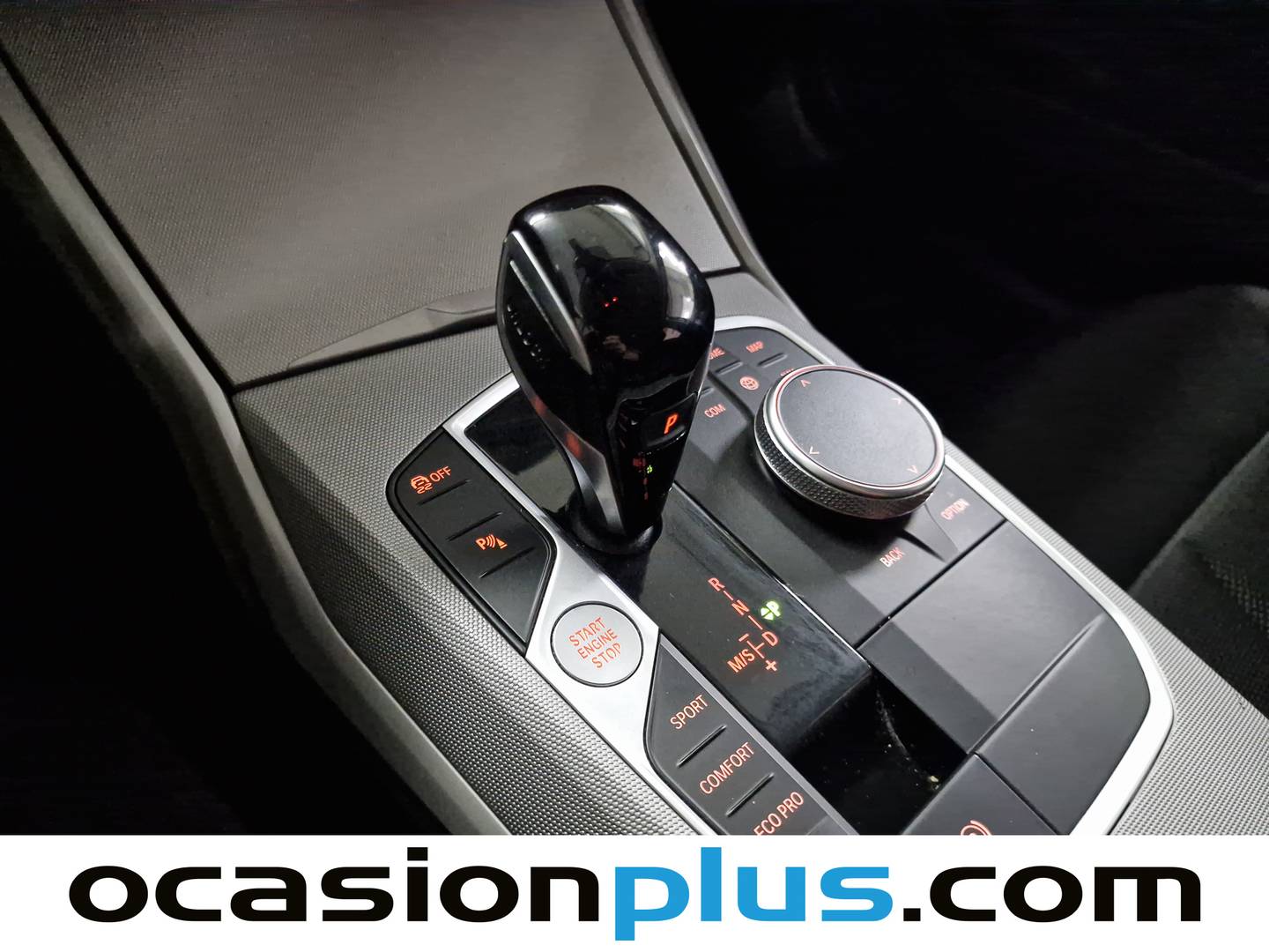 Foto BMW Serie 3 BMW Serie 3 318d Touring (150 CV)