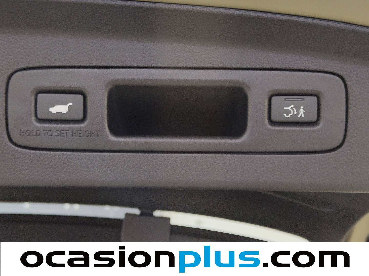 Honda HR-V Honda HR-V 1.5 i-MMD Advance 4x2 Auto (131 CV) de ocasión