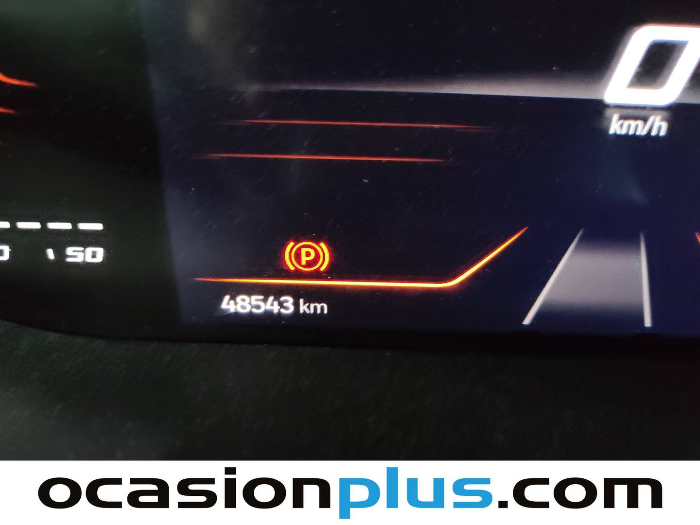 Seat Ibiza SEAT Ibiza 1.0 MPI S&S Style XL  (80 CV) seminuevo