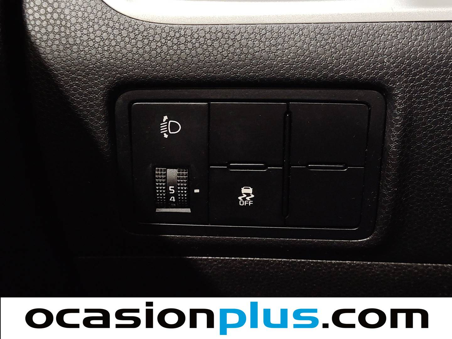 KIA Picanto KIA Picanto 1.0 CVVT Tech (66 CV) 66cv