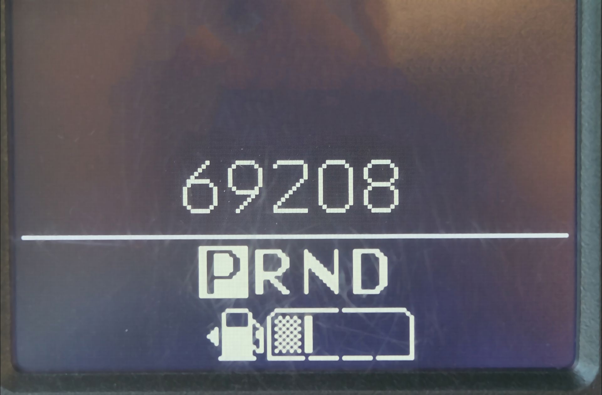 Mercedes-Benz Sprinter Furgon 314 CDI Medio 3.5T Techo Alto - foto 9