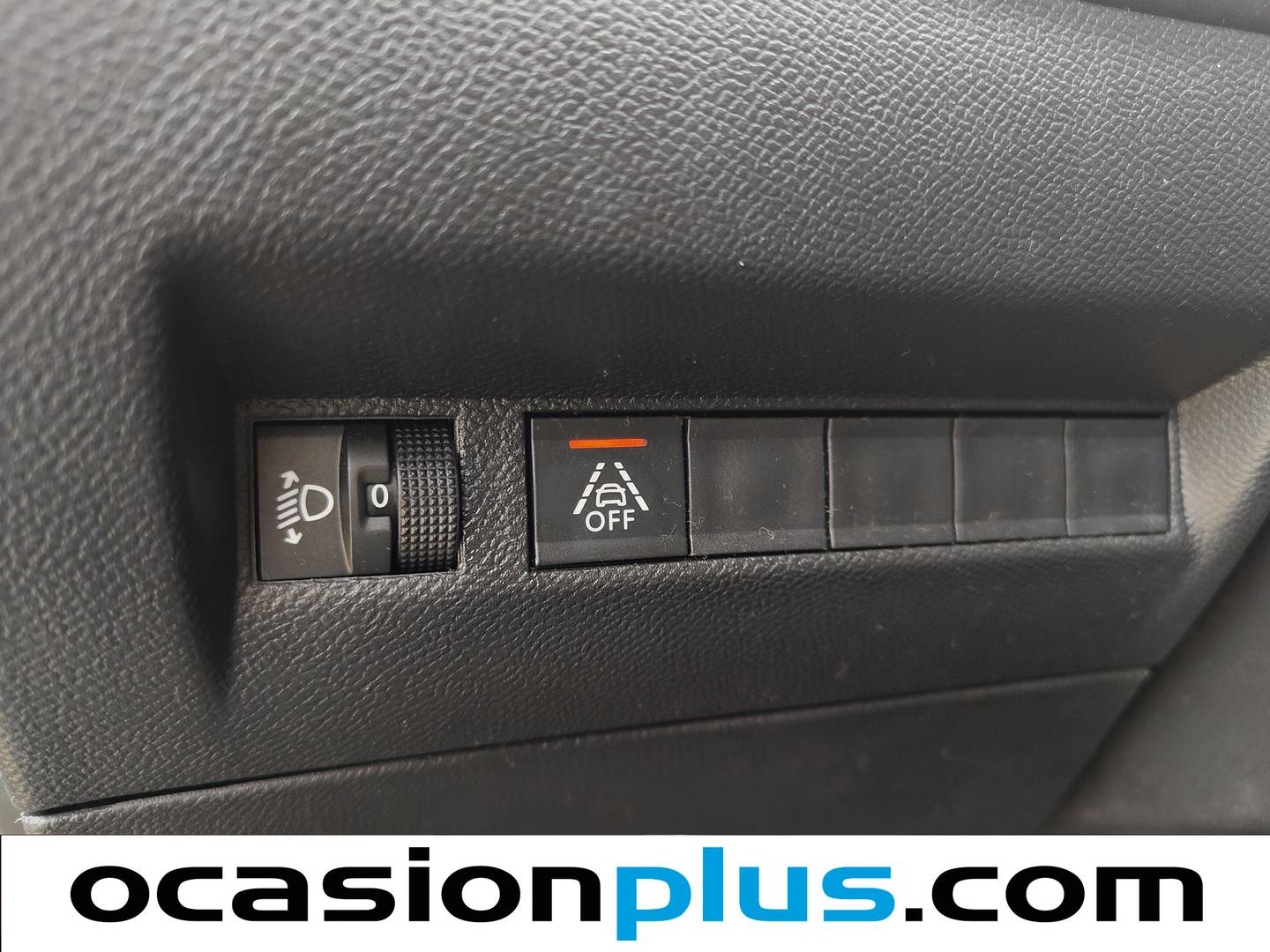 Peugeot 2008 Peugeot 2008 130 S&S Allure EAT8 (130 CV) barato
