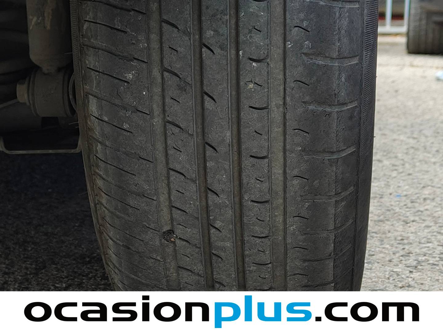 Dacia Sandero Dacia Sandero Ambiance dCi (75 CV) al mejor precio