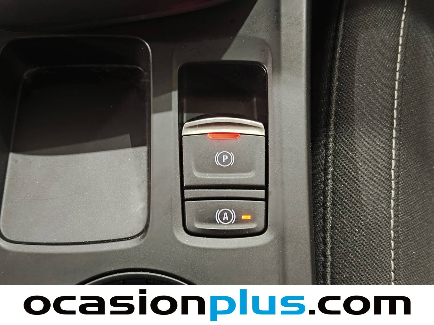 Renault Arkana Renault Arkana Evolution E-Tech full hybrid (145 CV) km 0