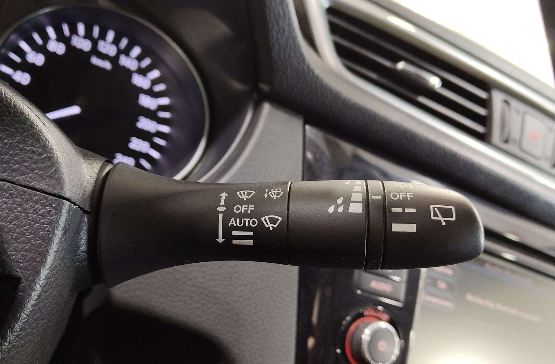 Nissan Qashqai dCi N-Style DCT - foto 24