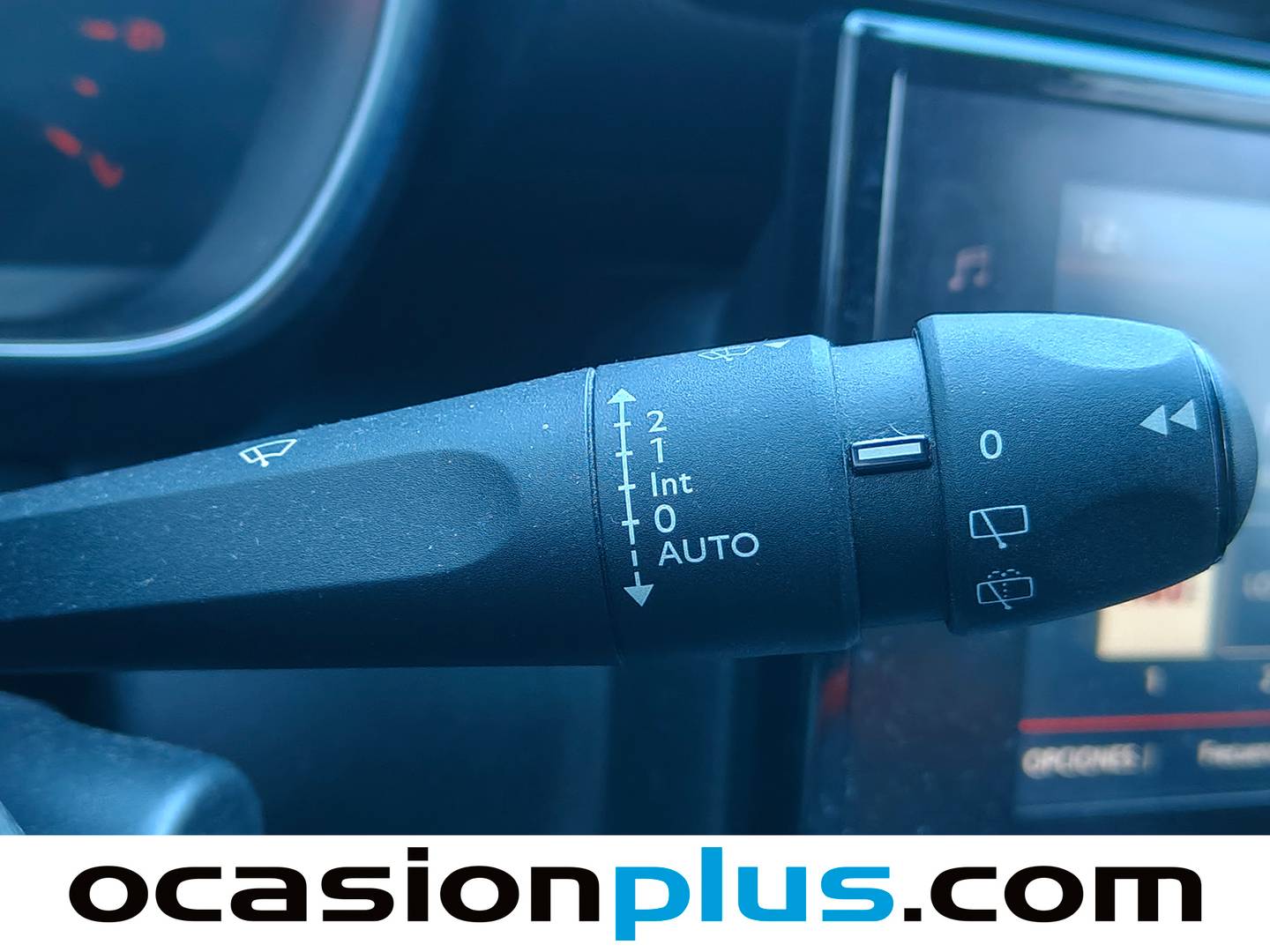 Citroën C3 Aircross Citroen C3 Aircross PureTech 82 Feel (82 CV) 2019