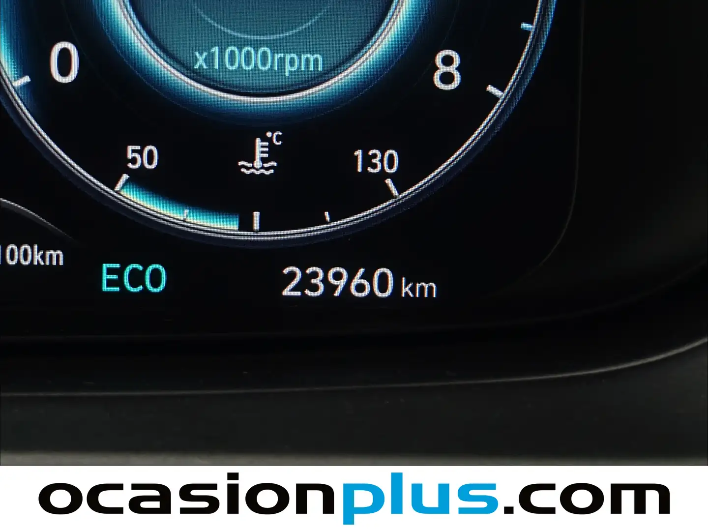 Foto Hyundai Bayon Hyundai Bayon 1.0 TGDI 48V Maxx (100 CV)