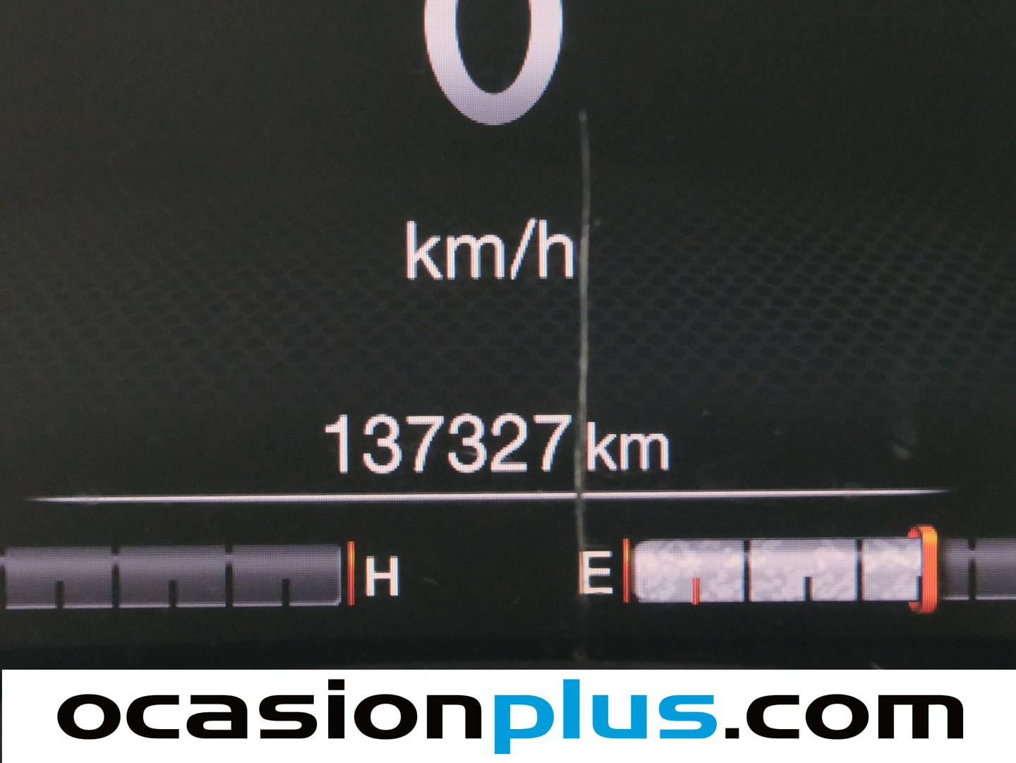 Jeep Renegade Jeep Renegade 1.6 Multijet Limited 4x2 (120 CV) 120cv