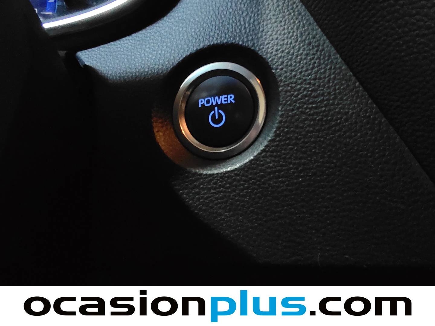 Toyota Corolla Toyota Corolla Touring Sport 125H Style E-CVT (122 CV) al mejor precio