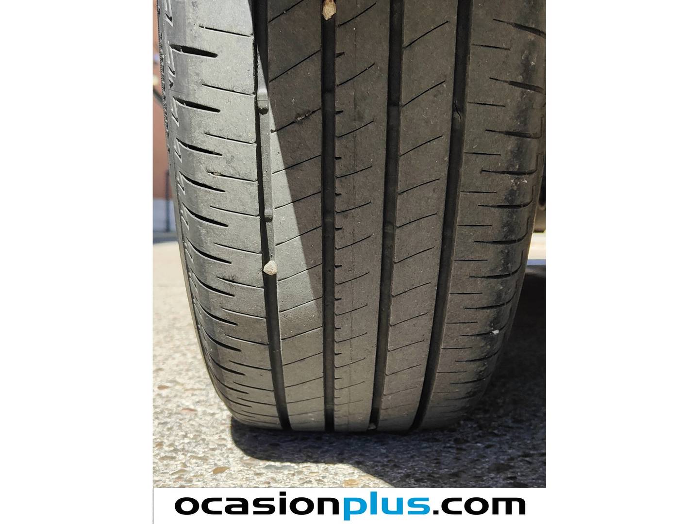 Lexus UX Lexus UX UX 250h Premium (184 CV) barato