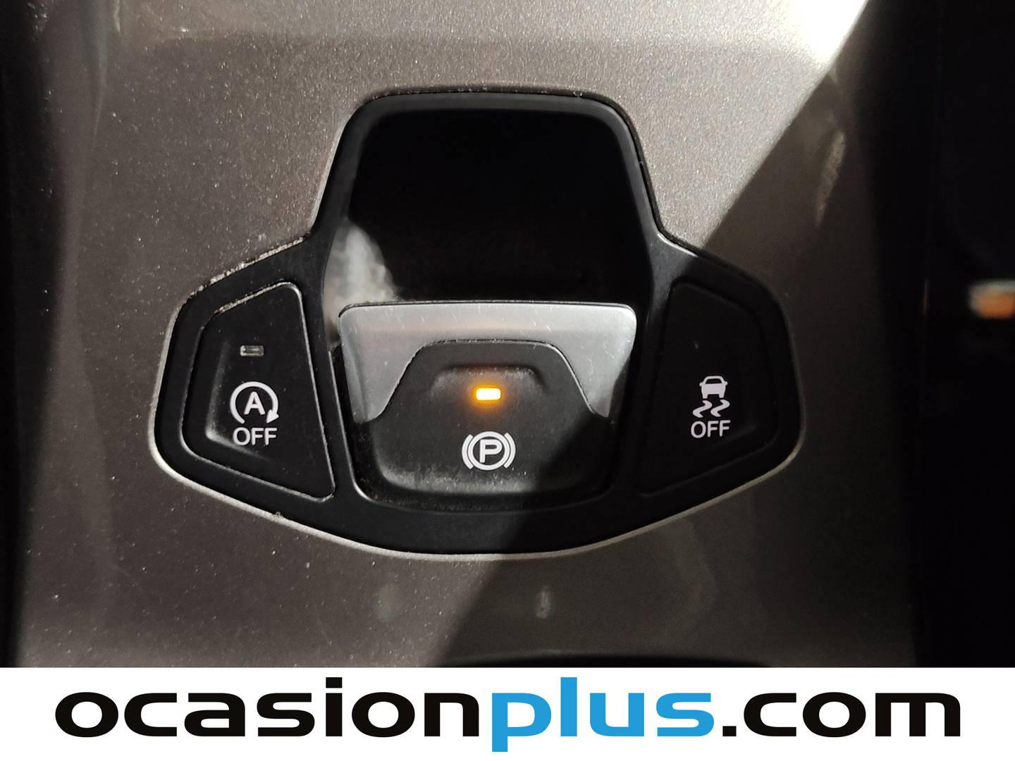 Extras del Jeep Renegade Jeep Renegade 1.4 Multiair Limited 4x2 (140 CV)