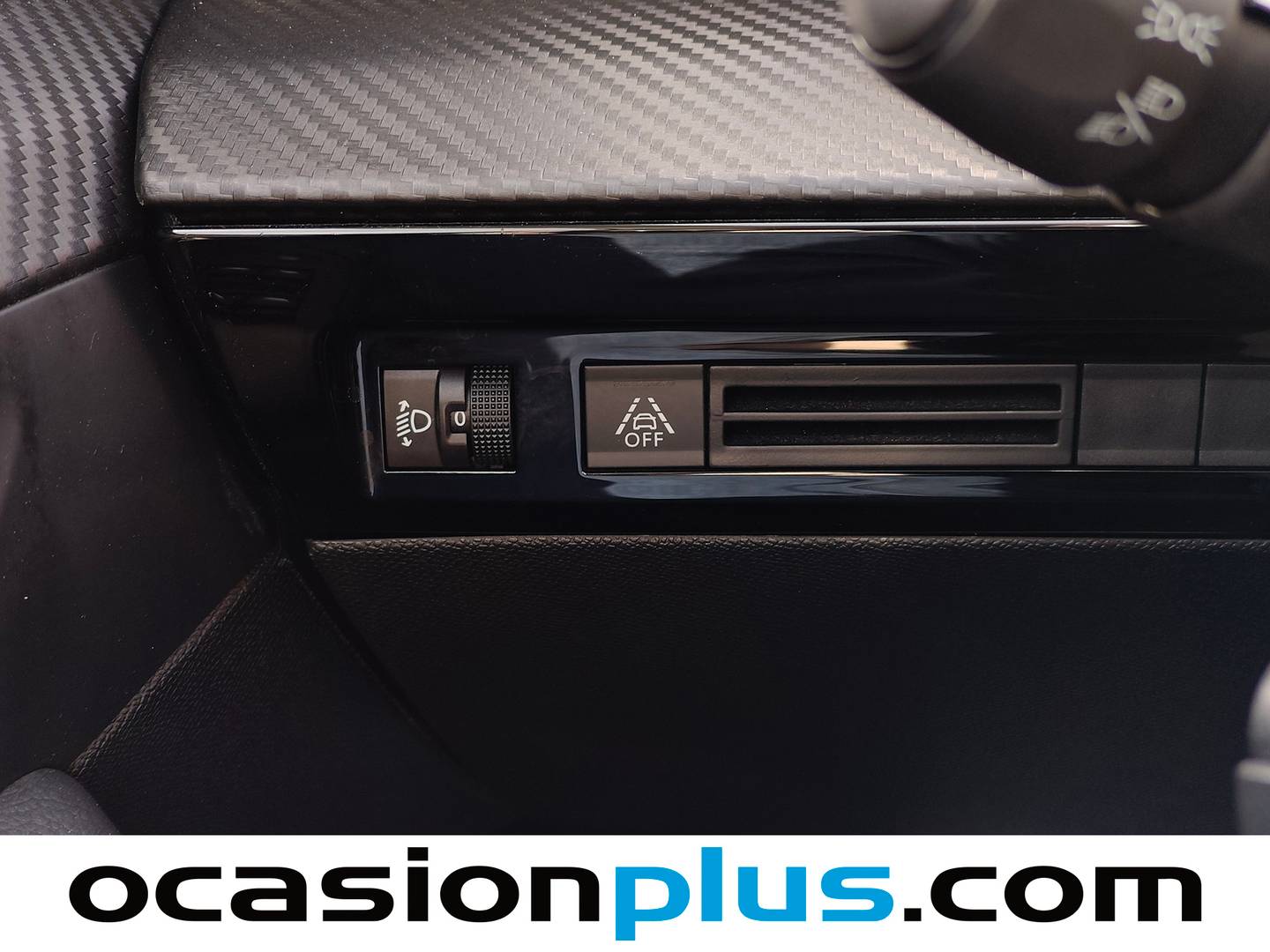 Peugeot 508 Peugeot 508 BlueHDi 130 S&S Active Pack EAT8 (130 CV) seminuevo