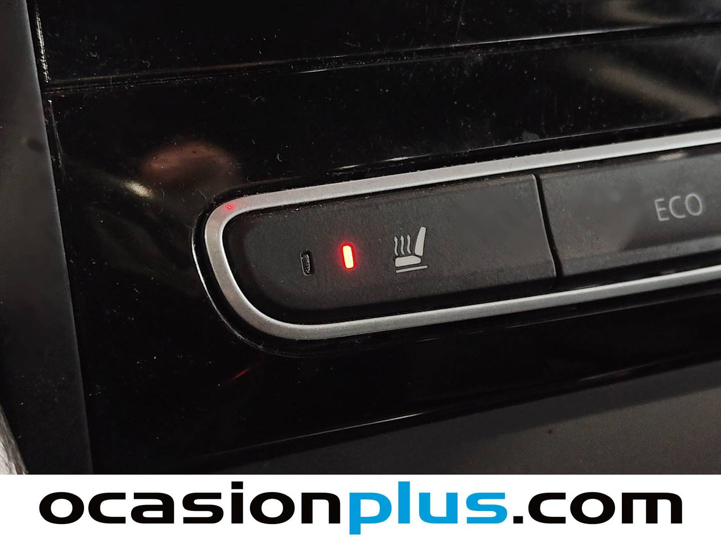 Foto Renault Talisman Renault Talisman Zen Energy dCi (130 CV)