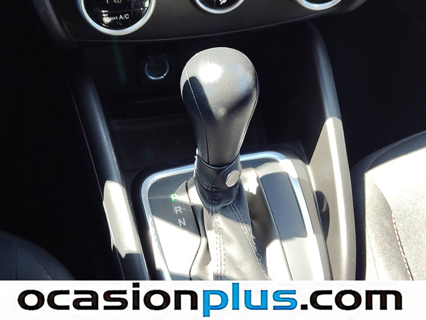 Foto Fiat Tipo Fiat Tipo 1.5 Hybrid Red DCT (130 CV)