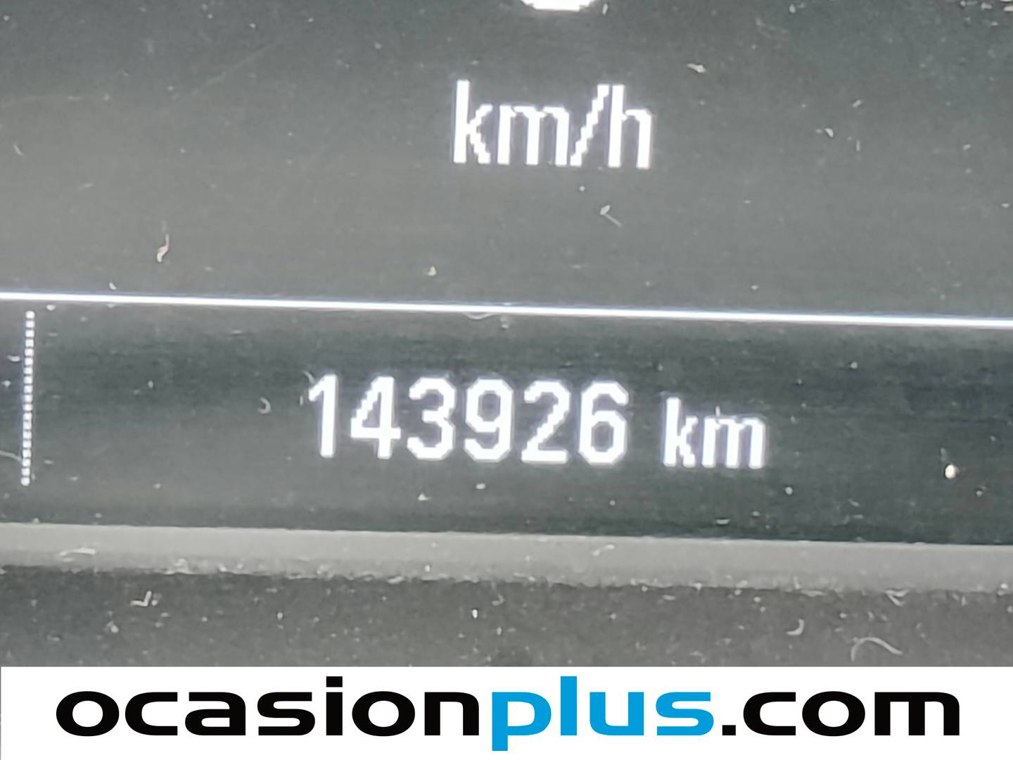 Opel Insignia Opel Insignia 1.5 Turbo GS XFL Selective (140 CV) seminuevo