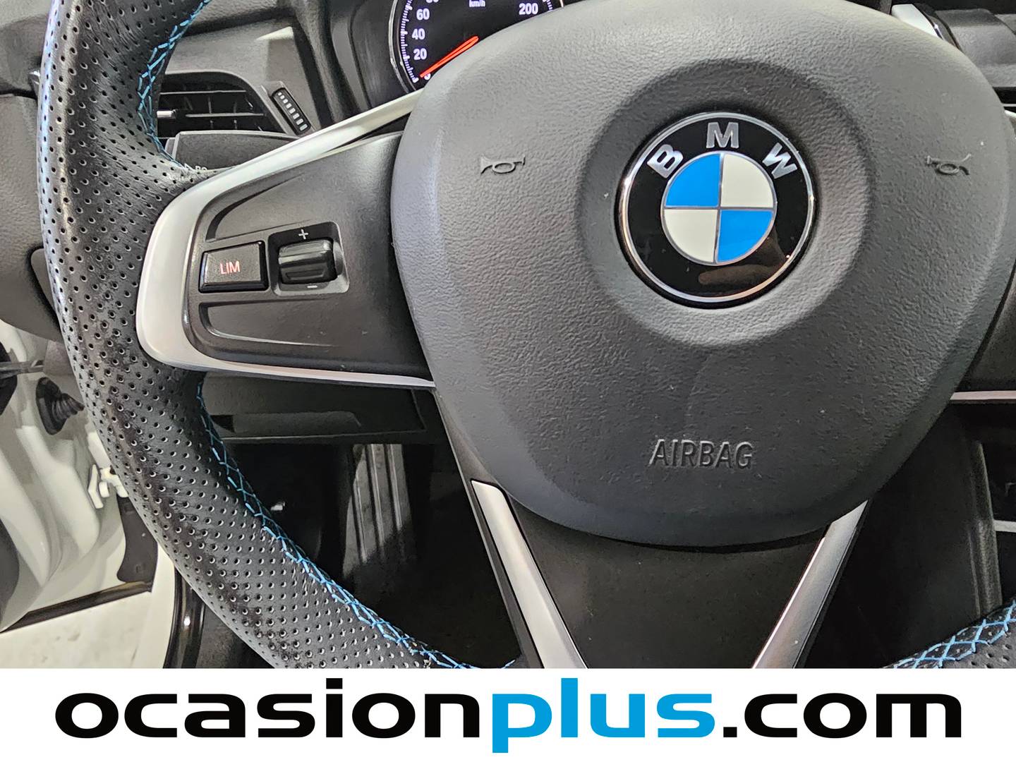 BMW Serie 2 Active Tourer BMW Serie 2 225xe iPerformance Active Tourer (224 CV) barato