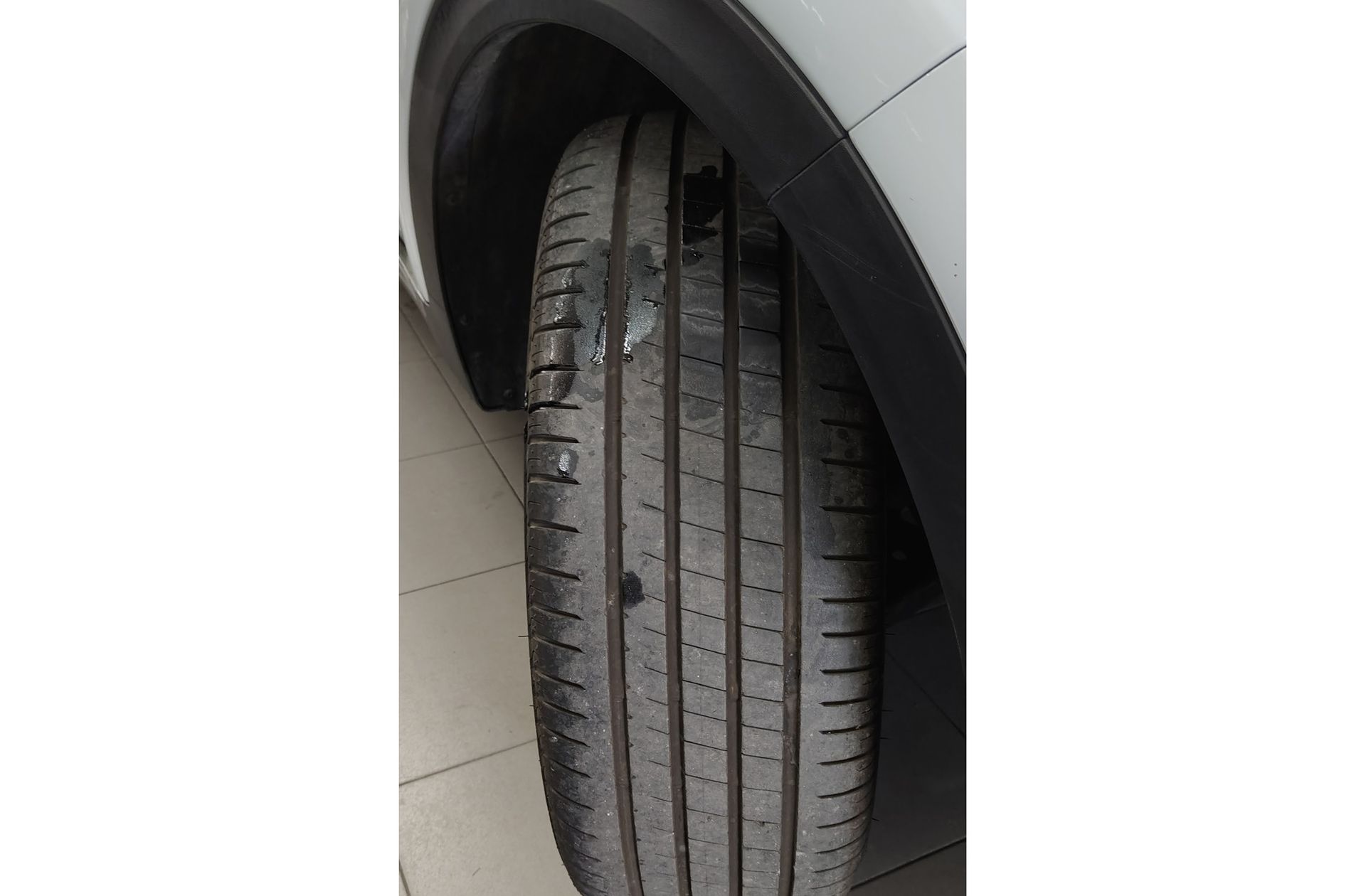Kia Sportage 1.6 MHEV GT Line Essential 4x2 DCT - foto 40