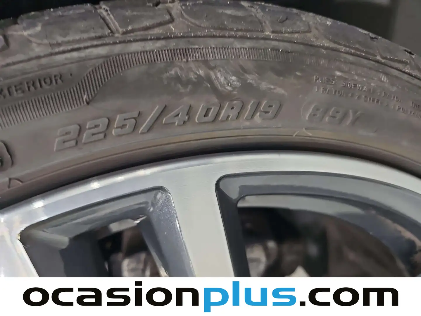 Foto BMW Serie 4 BMW Serie 4 420d Coupe (190 CV)