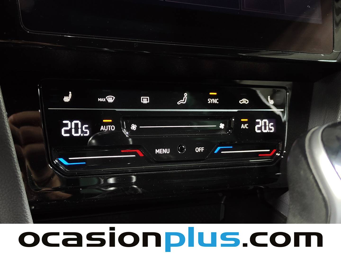 Volkswagen Passat Volkswagen Passat R-Line 2.0 TDI (150 CV) diésel