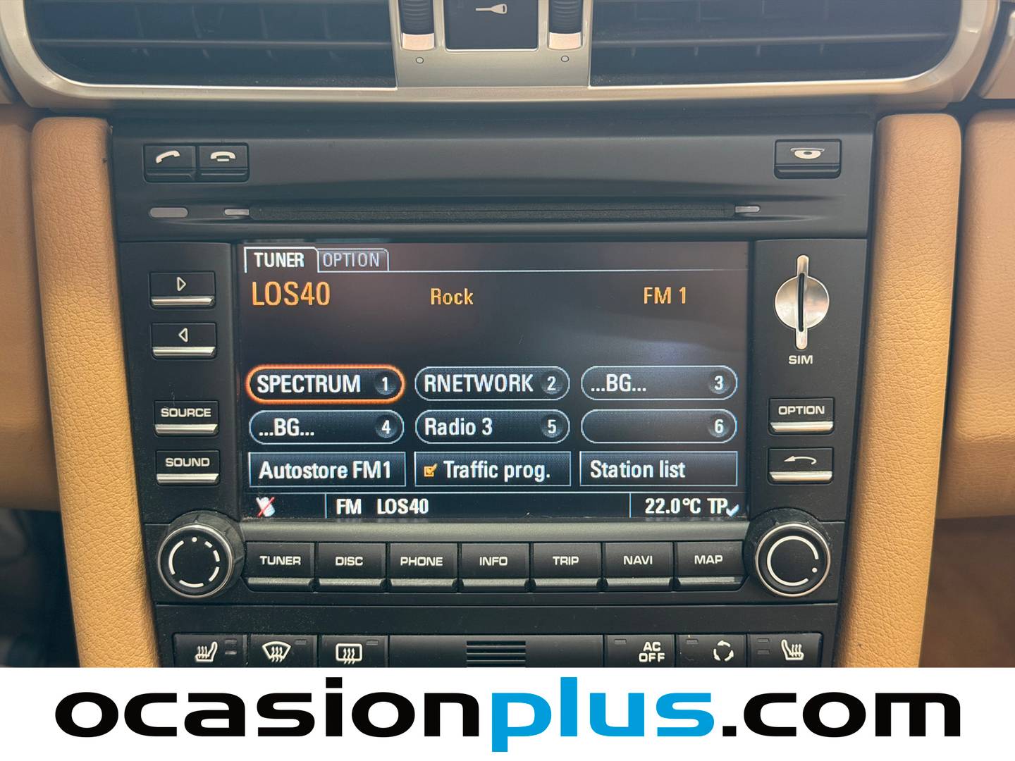 Porsche 911 Porsche 911 Carrera 4S Coupe (385 CV) 385cv