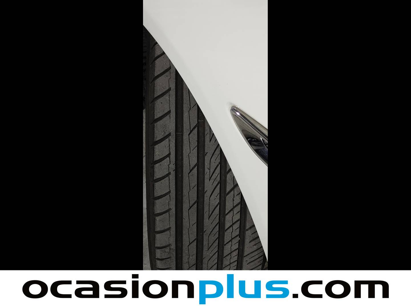 Foto Jaguar XF Jaguar XF 2.0 D Pure Auto (180 CV)