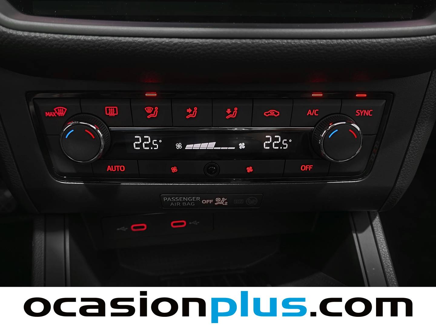 Seat Ibiza SEAT Ibiza 1.0 TSI FR  (110 CV) km 0