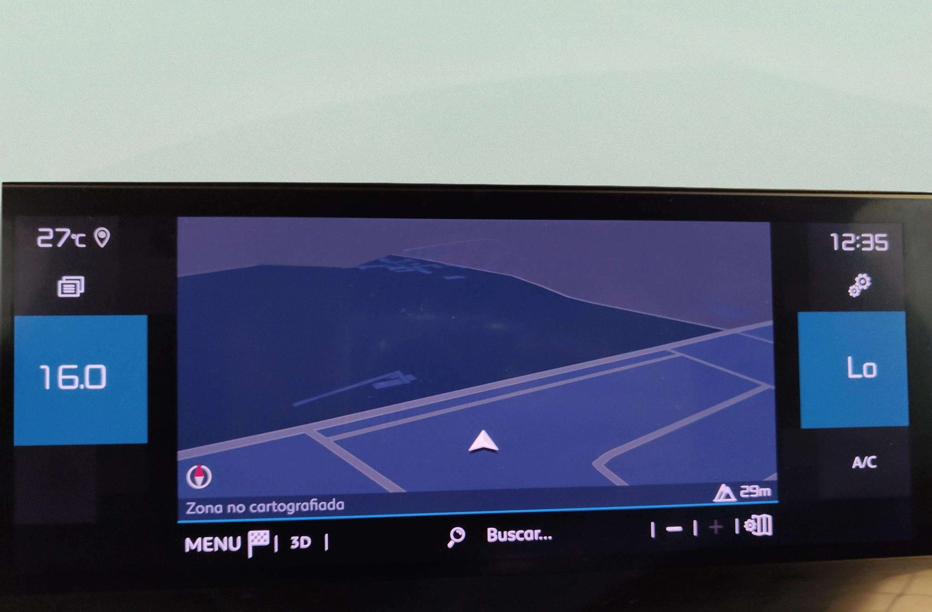 Citroën C4 BlueHDi 130 Feel Pack EAT8 - foto 7