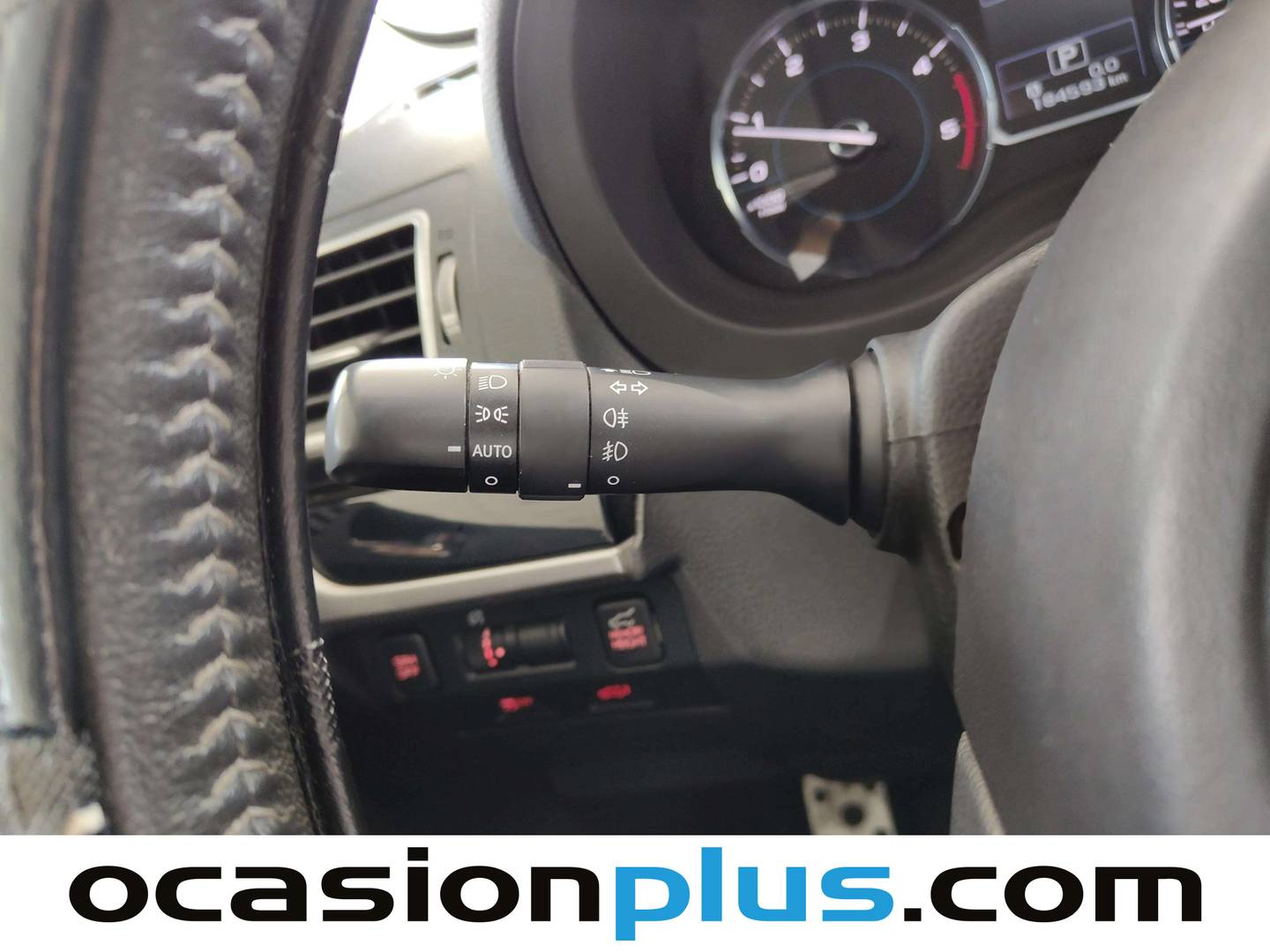 Subaru Forester Subaru Forester 2.0 TD Executive Plus Lineartronic (147 CV) barato