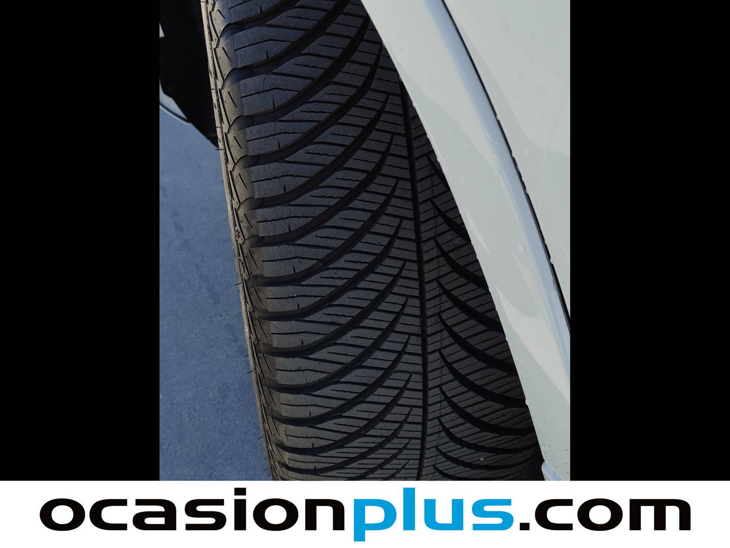 Ford Kuga Ford Kuga 1.5 EcoBoost ST-Line 4x2 (120 CV) 120cv