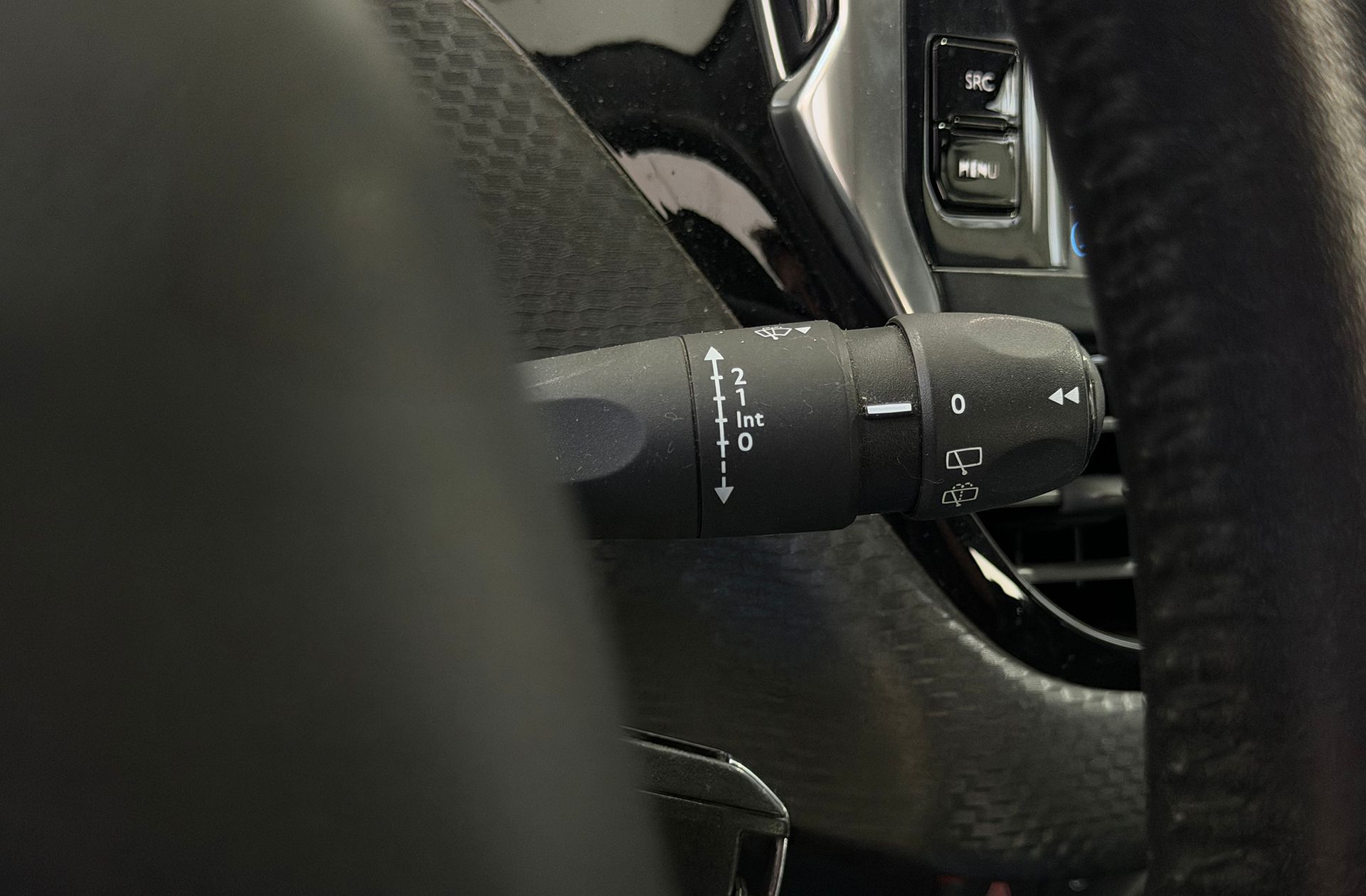 Peugeot 2008 PureTech 82 Style - foto 25
