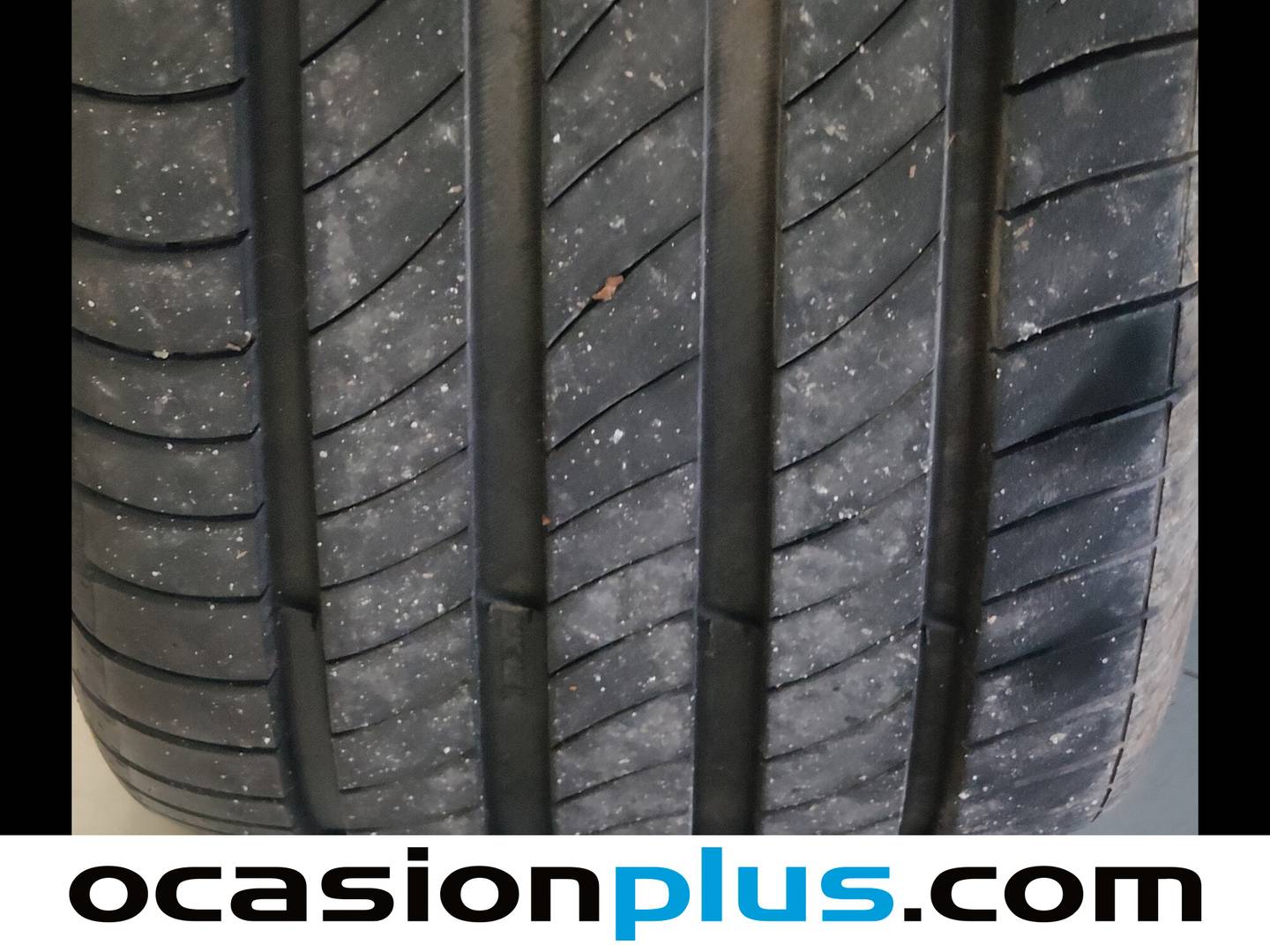 Foto Peugeot 208 Peugeot 208 PureTech 100 GT EAT8 (100 CV)