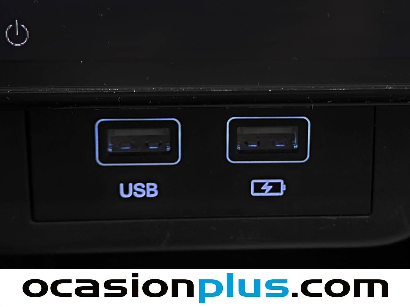 Foto SsangYong Torres Ssangyong Torres G15 Life (163 CV)