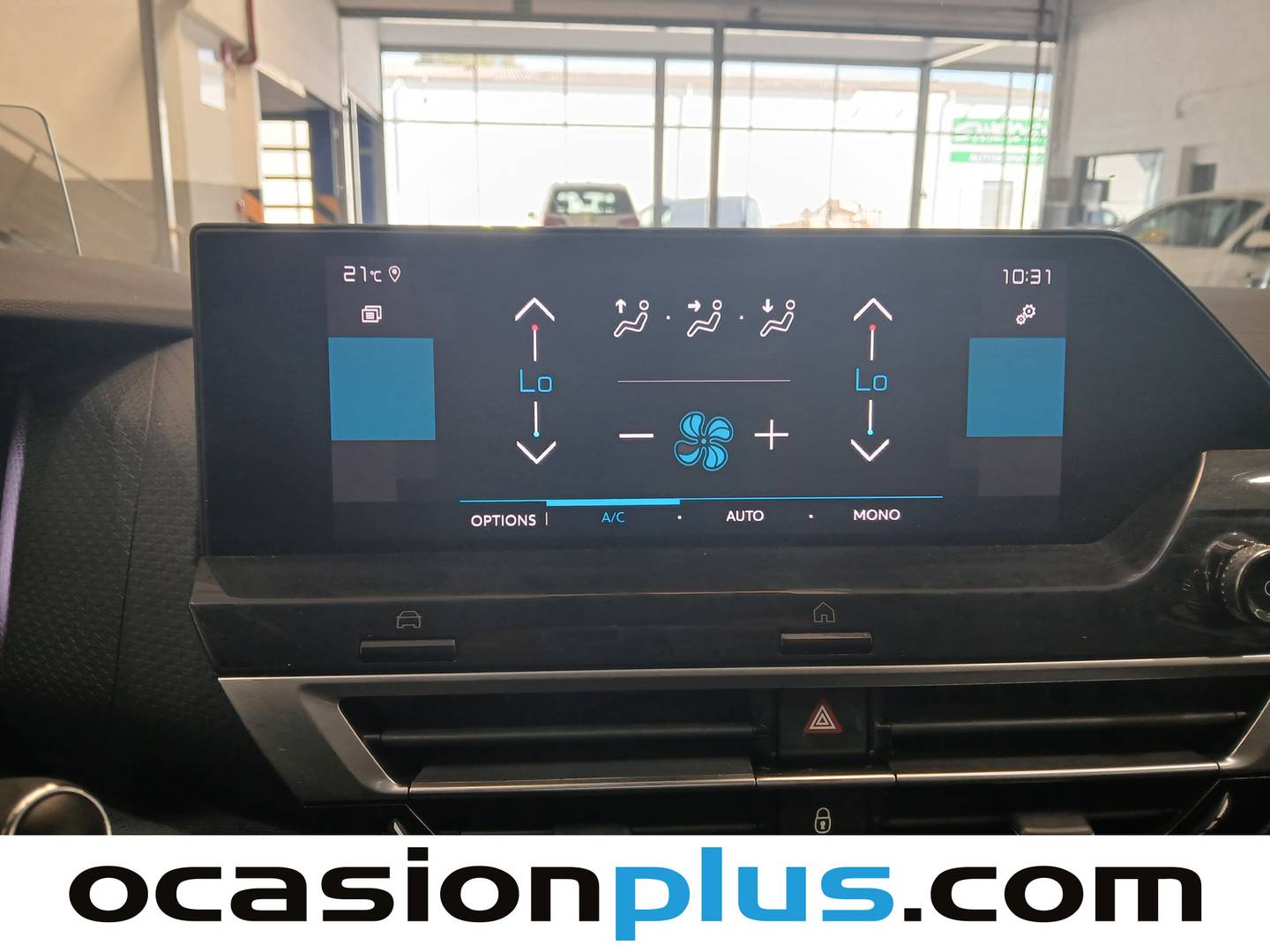 Foto Citroën C4 Citroen C4 BlueHDi 130 S&S Shine EAT8 (130 CV)