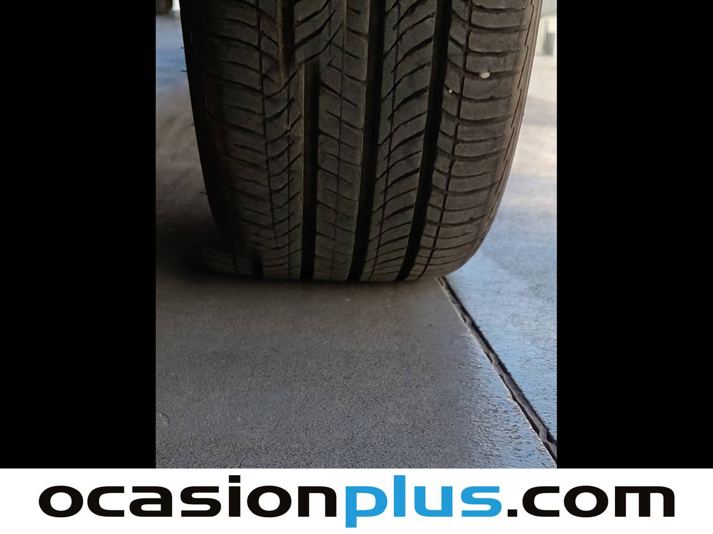 Foto MG HS MG HS 1.5 Turbo GDI Luxury DCT (162 CV)